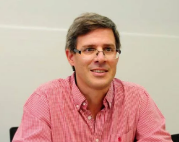 Dr. Francisco Rafael Bottini