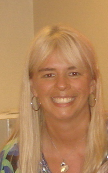 Lic. Marcela Dubar