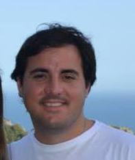 Dr.  Juan Segundo Clavijo