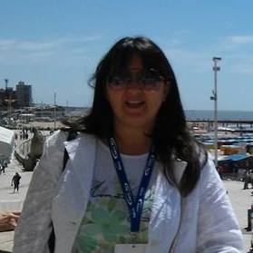 Dra Daniela Costa