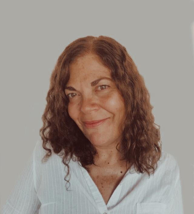 Dra Silvina Marta Pradier